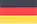 Deutsch